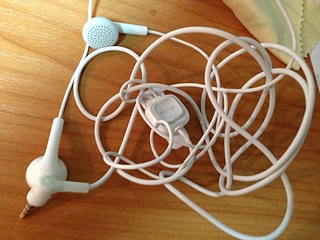 click for enlarge 1920 X 1440 233.9 Kb picture