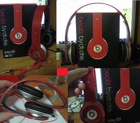 click for enlarge 1920 X 1678 881.5 Kb picture