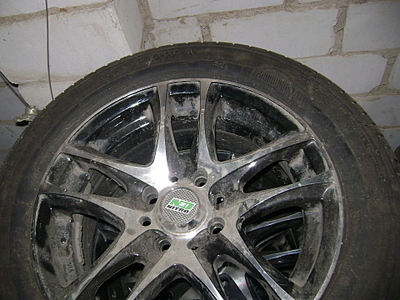 click for enlarge 1920 X 1440 239.1 Kb picture