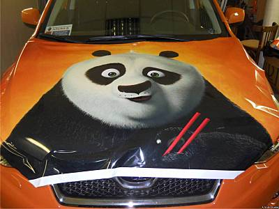 click for enlarge 1600 X 1200 145.6 Kb picture