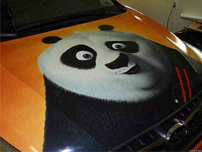 click for enlarge 1600 X 1200 125.8 Kb picture