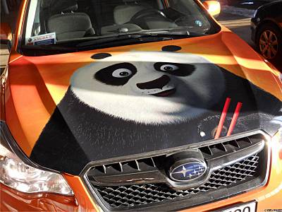 click for enlarge 1600 X 1200 192.1 Kb picture