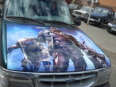 click for enlarge 1600 X 1200 249.9 Kb picture