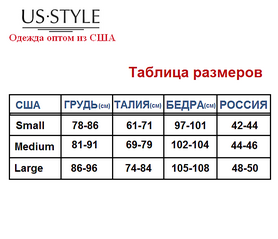 click for enlarge 722 X 622 41.5 Kb picture