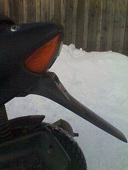 click for enlarge 300 X 400  17.1 Kb picture