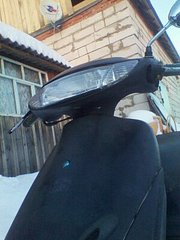 click for enlarge 300 X 400  24.4 Kb picture