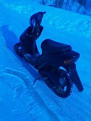 click for enlarge 300 X 400  24.5 Kb picture