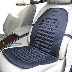 click for enlarge 310 X 310 36.0 Kb picture