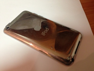 click for enlarge 1920 X 1440 720.8 Kb picture