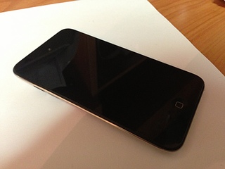 click for enlarge 1920 X 1440 648.6 Kb picture