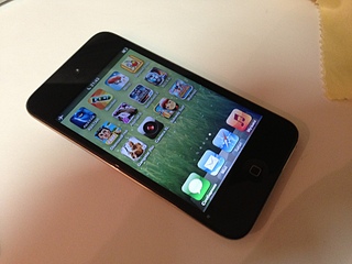 click for enlarge 1920 X 1440 779.8 Kb picture