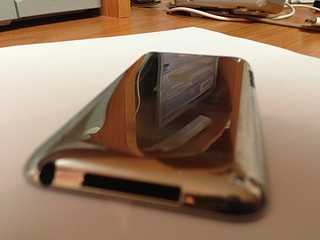 click for enlarge 1920 X 1440 796.8 Kb picture