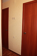 click for enlarge 683 X 1024 220.7 Kb picture