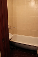 click for enlarge 683 X 1024 215.7 Kb picture