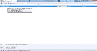 click for enlarge 1366 X 728 104.1 Kb picture