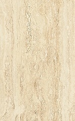 click for enlarge 200 X 320 28.7 Kb picture