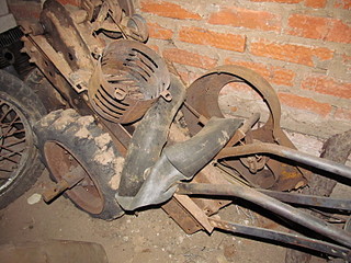 click for enlarge 1600 X 1200 654.6 Kb picture