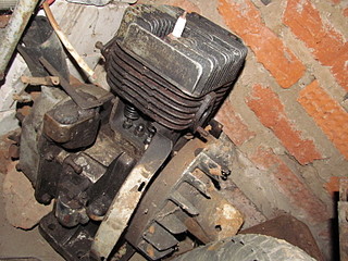 click for enlarge 1600 X 1200 705.3 Kb picture