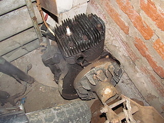 click for enlarge 1600 X 1200 651.5 Kb picture