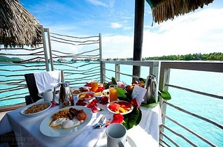 click for enlarge 604 X 399 71.5 Kb picture