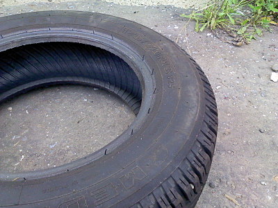 click for enlarge 1600 X 1200 462.6 Kb picture