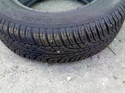 click for enlarge 1600 X 1200 478.6 Kb picture