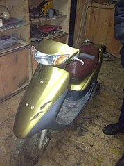 click for enlarge 605 X 807 108.6 Kb picture