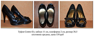 click for enlarge 1920 X 781 169.0 Kb picture