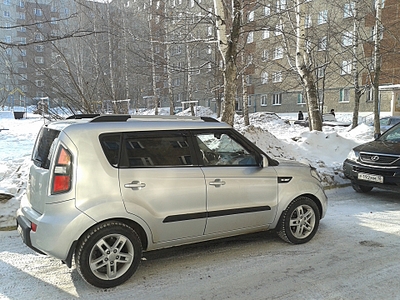 click for enlarge 1920 X 1440 377.9 Kb picture