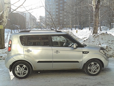 click for enlarge 1920 X 1440 306.3 Kb picture