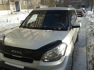 click for enlarge 1920 X 1440 253.4 Kb picture