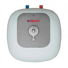 click for enlarge 600 X 600 24.4 Kb picture