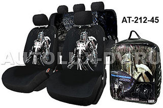 click for enlarge 510 X 340 39.3 Kb picture