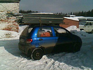 click for enlarge 640 X 480 48.1 Kb picture