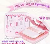 click for enlarge 278 X 247 20.2 Kb picture