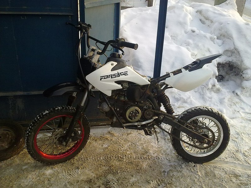 click for enlarge 1280 X 960 255.9 Kb picture