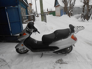 click for enlarge 1920 X 1440 750.1 Kb picture