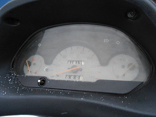 click for enlarge 1920 X 1440 677.8 Kb picture