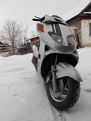 click for enlarge 1920 X 2560 273.5 Kb picture