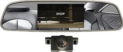 click for enlarge 500 X 210 18.2 Kb picture