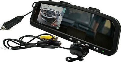 click for enlarge 500 X 259 36.9 Kb picture