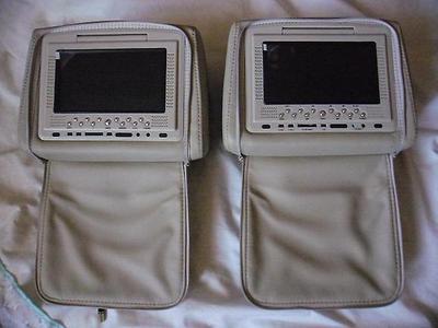 click for enlarge 640 X 480 34.5 Kb picture