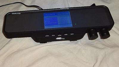 click for enlarge 640 X 360 22.1 Kb picture