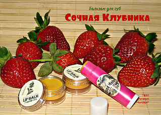 click for enlarge 1920 X 1372 527.6 Kb picture