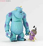 click for enlarge 631 X 663 40.5 Kb picture