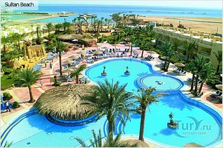 click for enlarge 604 X 401 93.8 Kb picture