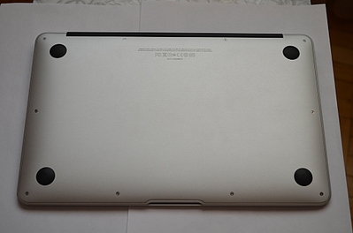 click for enlarge 1024 X 678 293.8 Kb picture