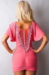 click for enlarge 210 X 320 50.0 Kb picture