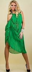 click for enlarge 142 X 320 32.0 Kb picture