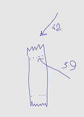 click for enlarge 394 X 551  21.0 Kb picture